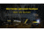 Nitecore HC75 UHE USB-C Rechargeable 3000 Lumens LED Zoomable Headlamp