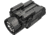 Nitecore NPL27 USB-C Rechargeable 650 Lumens LED Rail Mount Weapon Light