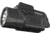 Nitecore NPL27 USB-C Rechargeable 650 Lumens LED Rail Mount Weapon Light