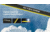 Nitecore NU25 MCT USB-C Rechargeable 400 Lumens LED Multi-Temperature Headlamp