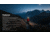 Nitecore NU25 MCT USB-C Rechargeable 400 Lumens LED Multi-Temperature Headlamp