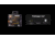 Nitecore NU25 MCT USB-C Rechargeable 400 Lumens LED Multi-Temperature Headlamp