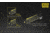 Nitecore NL1834R 3400mAh USB Rechargeable 18650 Battery, Yellow, 6952506492305