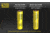 Nitecore NL2150 21700 5000mAh Rechargeable Li-ion Battery, Yellow, 6952506492848