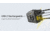 Nitecore NU20 Classic 360 Lumen USB-C Lightweight Outdoor Headlamp, Black, NU20C