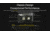 Nitecore NU20 Classic 360 Lumen USB-C Lightweight Outdoor Headlamp, Black, NU20C