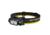 Nitecore NU53 1800 Lumen Rechargeable Industrial Headlamp, Black, NU53