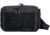 Nitecore NUP30 Multi-Purpose Bag, Black, NUP30
