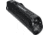 Nitecore P18 1800 Lumen Compact EDC Flashlight with Silent Tactical Switch and Auxiliary Red LED, Black, 6952506405046