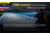 Nitecore P20UV V2 1000 Lumen LED Flashlight, Black, 6952506406401