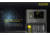 Nitecore SC4 4-Slot Superb Universal Charger for Batteries, Black, 6952506491513