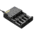 Nitecore Sysmax Intellicharge i4 Li-Ion Ni-Cd Ni-MH 4-Channel Smart Battery Charger SMX-INTELLICHARGE-I4