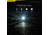 Nitecore Tip SE 700 Lumen Rechargeable Keychain EDC Flashlight, Black, 6952506406166