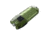 Nitecore TUBE v2.0 55 Lumen USB Rechargeable Keychain Flashlight, Olive, 6952506405381