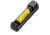 Nitecore UI1 Single-Slot Intelligent USB Lithium-ion Battery Charger for 18650, 18350, 20700, 21700, Black, 6952506492916
