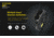 Nitecore UMS2 Intelligent USB Dual-Slot Superb Battery Charger, Black, 6952506492817