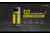 Nitecore Universal Battery Charger, Ci2, Dual-Slot, Black, 6952506495351
