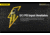 Nitecore Universal Battery Charger, Ci2, Dual-Slot, Black, 6952506495351