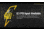 Nitecore Universal Battery Charger, Ci4, Four-Slot, Black, 6952506495368