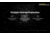 Nitecore Universal Battery Charger, Ci4, Four-Slot, Black, 6952506495368