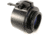 NiteHog Viper 35 QR Adapter, 56mm External Diameter at Objective Scopes, Black, NH004/56