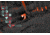 NiteHog Viper 35 1x29.17mm Thermal Monocular, 60 Hz, 320x240, Black, NH001