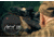 NiteHog Viper 35 Thermal Imaging Monocular w/ Clip-On, Black, 504961