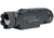 NiteHog Viper 35 Thermal Imaging Monocular w/ Clip-On, Black, 504961