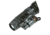 Nivisys MUM-14 Gen 3 Night Vision Monoculars, Black NVM-3000-6G