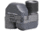 Noblex-Docter Optics Monocular, 8x21mm, Poro Prism, Gray, 50328