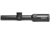 Noblex-Docter Optics N6 Comfort Rifle Scope, 1-6 x 24mm, 30mm Tube, Illuminated 0 Reticle, Black, 56845