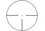 Noblex-Docter Optics N6 Rifle Scope, 1-6x24mm, 30mm Tube, 4i Reticle, Black, 56804
