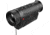 NOCPIX 3.5x35mm LUMI L35 Compact Thermal Monocular, 384x288, Black, LUMI-L35