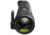 NOCPIX 4x50mm VISTA H50R Rangfinding Thermal Monocular, 640x512, Black, VISTA-H50R