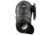 NOCPIX 4x50mm VISTA H50R Rangfinding Thermal Monocular, 640x512, Black, VISTA-H50R