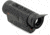NOCPIX LUMI P19 Compact 2x19mm Thermal Imaging Monocular, 50Hz, 384x288, Black, LUMI-L19