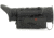 NOCPIX LUMI P19 Compact 2x19mm Thermal Imaging Monocular, 50Hz, 384x288, Black, LUMI-L19