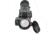 NOCPIX RICO 3 H50R 3x50mm LPVO Thermal Imaging Rifle Scope w/LRF, First Focal Plane, 60 Hz, 640x512 pixels, Black, RICO3-H50R