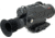 NOCPIX SLIM L25 2.5x25mm Multi Funtion Thermal Imaging Rifle Scope, 50 Hz, 384x288, SLIM-L25