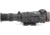 Nocpix Rico 2 Thermal Weapon Sight Lrf 640X512 50Mm, RICO2H50R