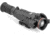 Nocpix Rico 2 Thermal Weapon Sight Lrf 640X512 50Mm, RICO2H50R