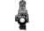 Nocpix Rico 2 Thermal Weapon Sight Lrf 640X512 50Mm, RICO2H50R