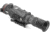 Nocpix Rico 2 Thermal Weapon Sight Lrf 640X512 50Mm, RICO2H50R