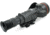 Nocpix Rico 2 Thermal Weapon Sight Lrf 640X512 75Mm, RICO2H75R