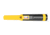 Nokta Detection Technologies AccuPOINT Metal Detector, Black, 11000116
