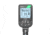 Nokta Detection Technologies Simplex Lite Metal Detector, Black, 11000623