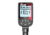 Nokta Detection Technologies The Legend PRO PACK Metal Detector, Black, 11000840