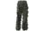Nomad Leafy Pants - Men's, Small, Mossy Oak Shadowleaf, N2000062-931-S