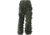 Nomad Leafy Pant - Men's, Mossy Oak Shadowleaf, 2XL, N2000062931XXL