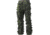 Nomad Leafy Pant - Men's, Mossy Oak Shadowleaf, 2XL, N2000062931XXL